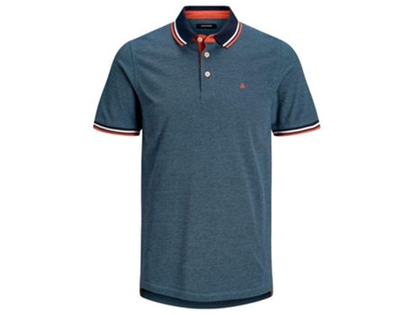 Jack & Jones Paulos Slim Fit
