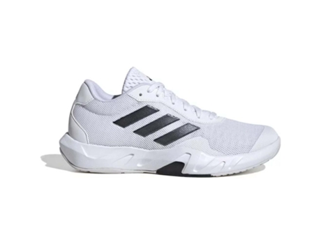 Zapatillas de Mujer ADIDAS Amplimove Trainer Blanco (373)