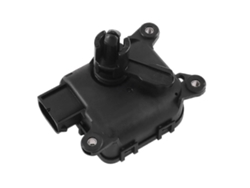 Motor De Válvula De Control De Calefacción Para Scani Pgrt Serie 2014 Número De Pieza: 0132801172 1787393 2567799 Fa-yuhao