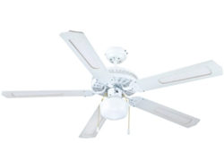 Ventilador de Techo FM VT Classic 103