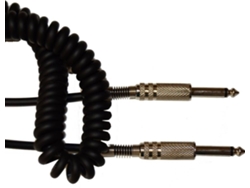 CABO DE INSTRUMENTO OQAN QABL JG-S06-JG