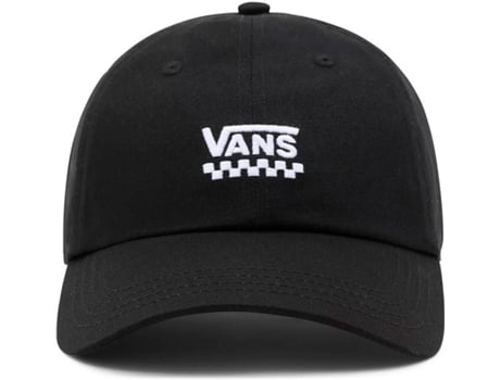 Gorro VANS Hombre (Negro)