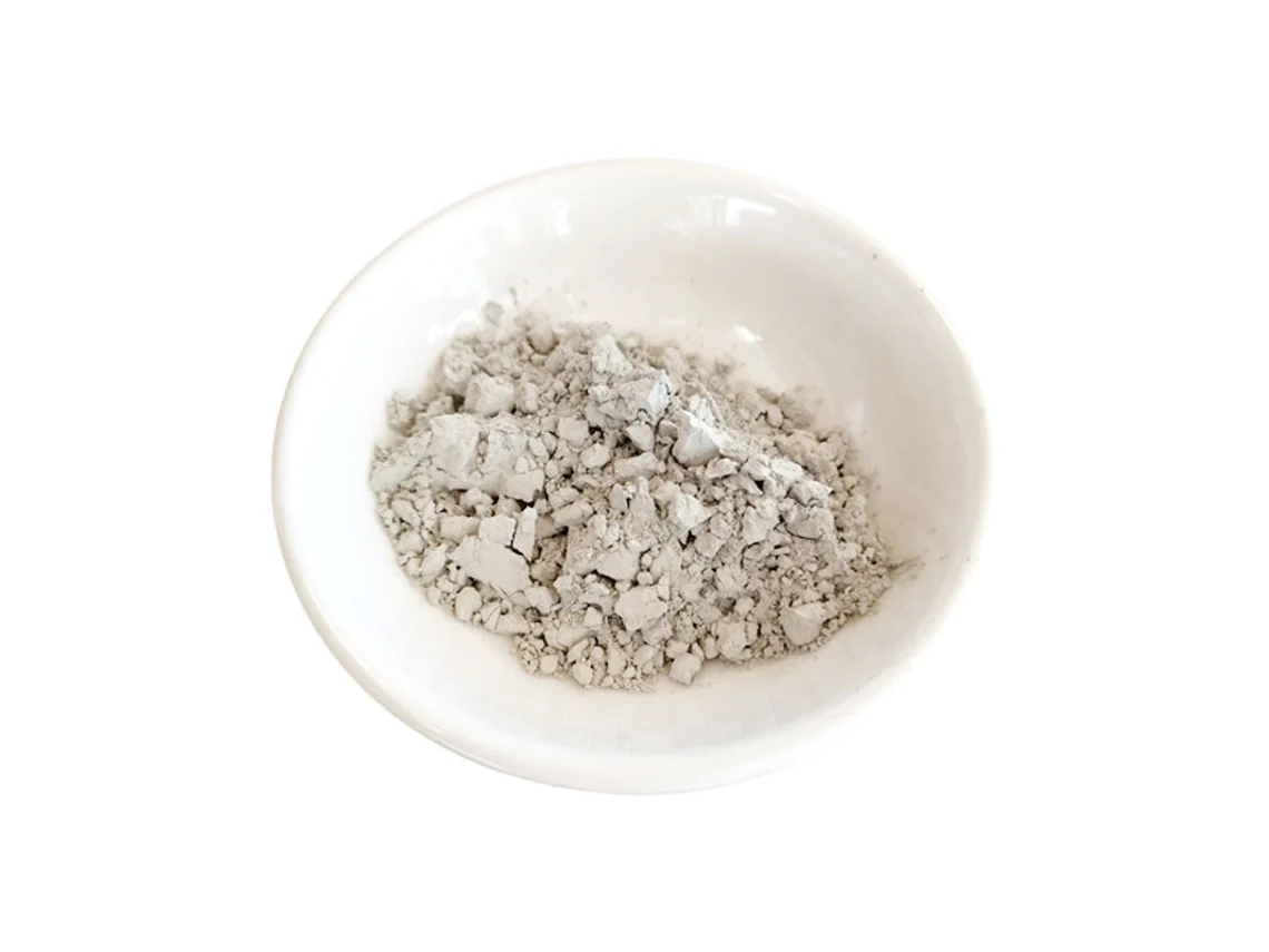 Polvo De Plata Pura Al 99,99%, Auténtica, Esférica, Para Fundición Y Fabricación De Joyas, 10 G