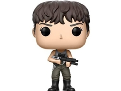 Figura FUNKO POP! Alien: Daniels