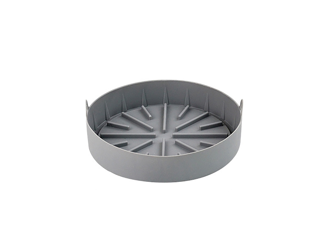 Cesta para Cocinar INSMA para Freidora a Aire (19cm)