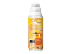 Flower cebo atrayente para avispas 250 cc 70527