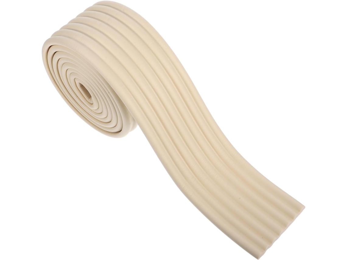 Alfombrilla Antideslizante Para Escalera De Cama Tipo Altillo, Almohadillas De Esponja Para ...