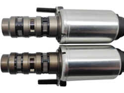 Aspiradora De Frenos Para W203 W204 W213 W221 W251 W639 A6422300765 6422300765