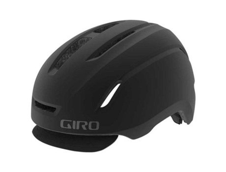 Casco de Ciclismo GIRO Caden Mips (M)