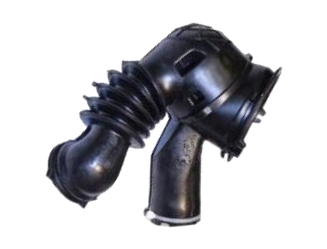 Manguera ELECTROLUX 14632682581463200000