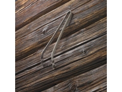 Pinza ROESLE 25061