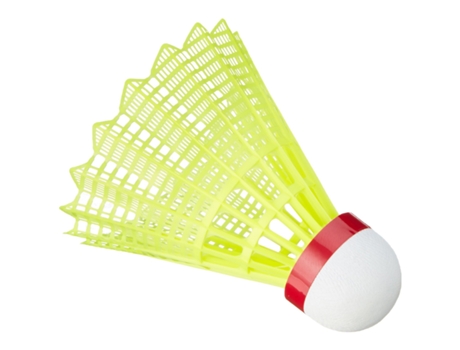 Volante VICTOR Nylon Shuttle 3000