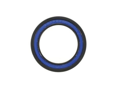 Rodamientos ENDURO BEARINGS DRF 3041 2RS BO-30x41x11 TU
