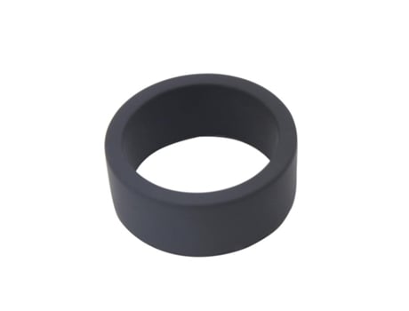 Anillo para El Pene Sweller No.6 Silicona 4Cm CHISA