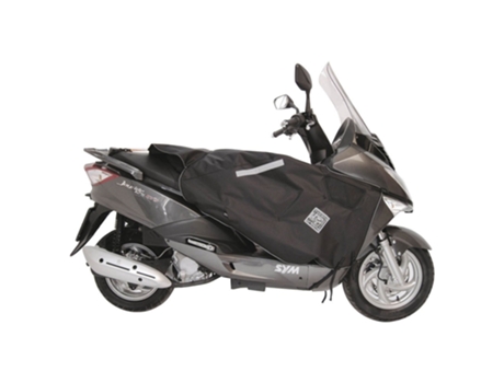 Cubierta de Protección de Moto - TUCANO URBANO R076 Sym Joyride Evo