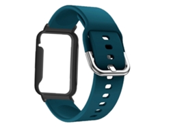 Correa para Xiaomi Mi Band 7 Pro