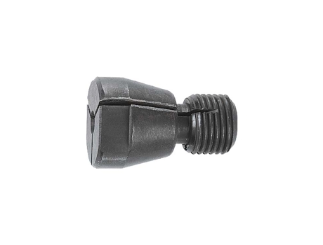 Pinza para Macho M3 Din 371 FEIN 63206075004 M12 290150124
