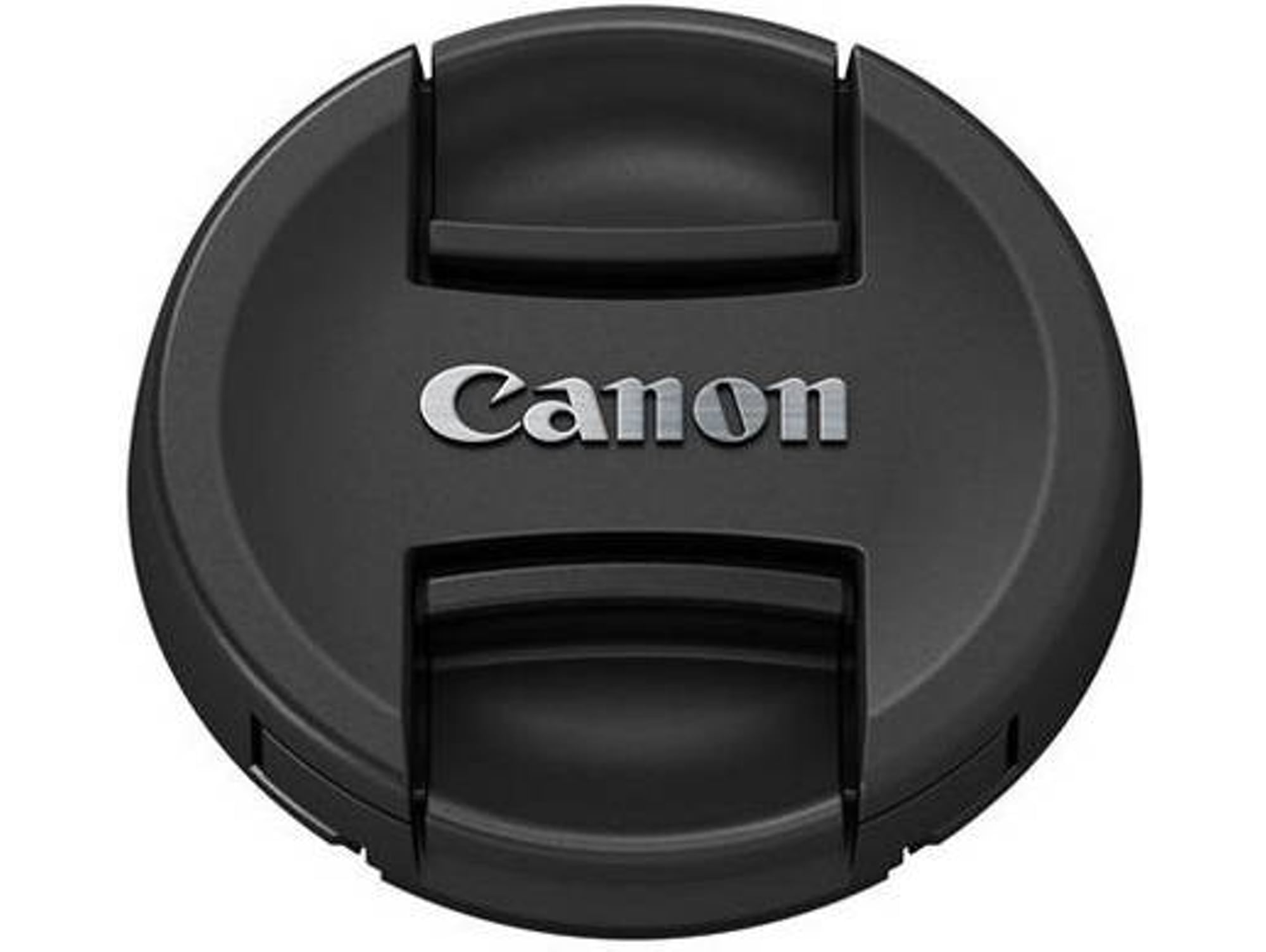 Tapa objetivo CANON 0576C001