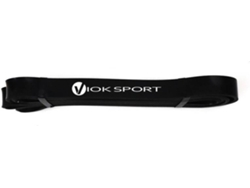 Bandas de Restricción VIOK Elásticas (23 kg)