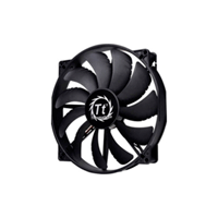 Ventiladores PC Portatiles