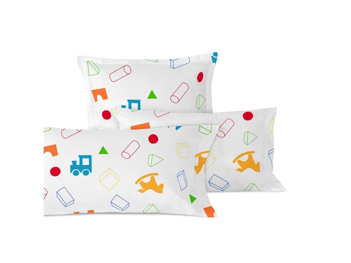 Almohada 60x60 2025