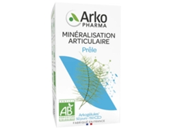 Arkogélules Prêle Bio 150 Gélules ARKOPHARMA