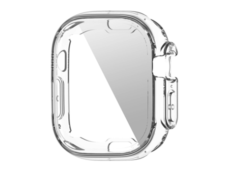 Carcasa para Apple Watch Ultra 49mm