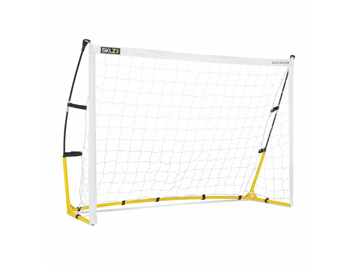Objetivo SKLZ Quickster