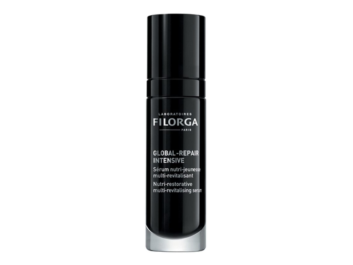 Suero concentrado FILORGA Multi-Revitalizante Nutritivo (30 ml)