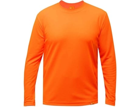 Rash Guard IQ-UV Uv 50+ V (M)