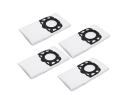 Suitable For Vacuum Cleaner Accessories Mv4 Mv5 Mv6 Wd4 Wd5 Wd6 Dust Bag