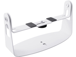 Soporte Universal Para Proyector Boullage, 1 Tornillo De 4 Orificios, Capacidad Máxima: 5 Kg B