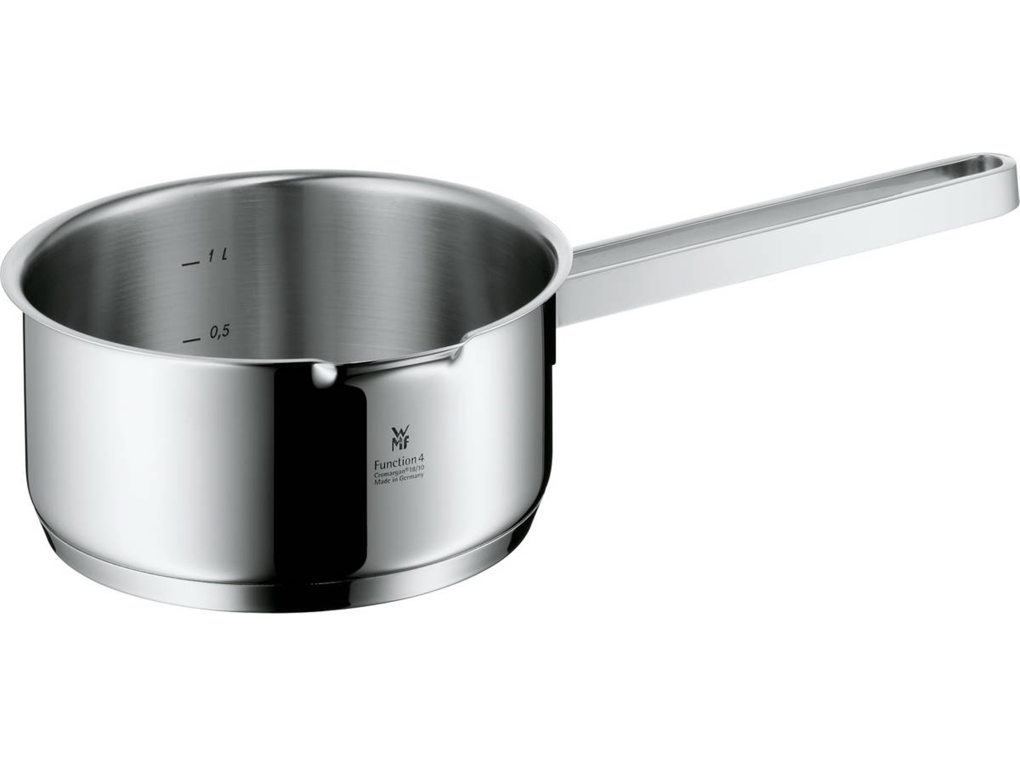 Olla WMF 07.6316.6381