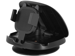Control Remoto Universal De 360 Grados Para Salpicadero - Soporte Antideslizante Para Teléfono Móvil