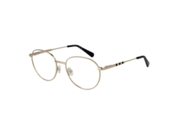 Montura de gafas unisex Gant Ga50026 52032