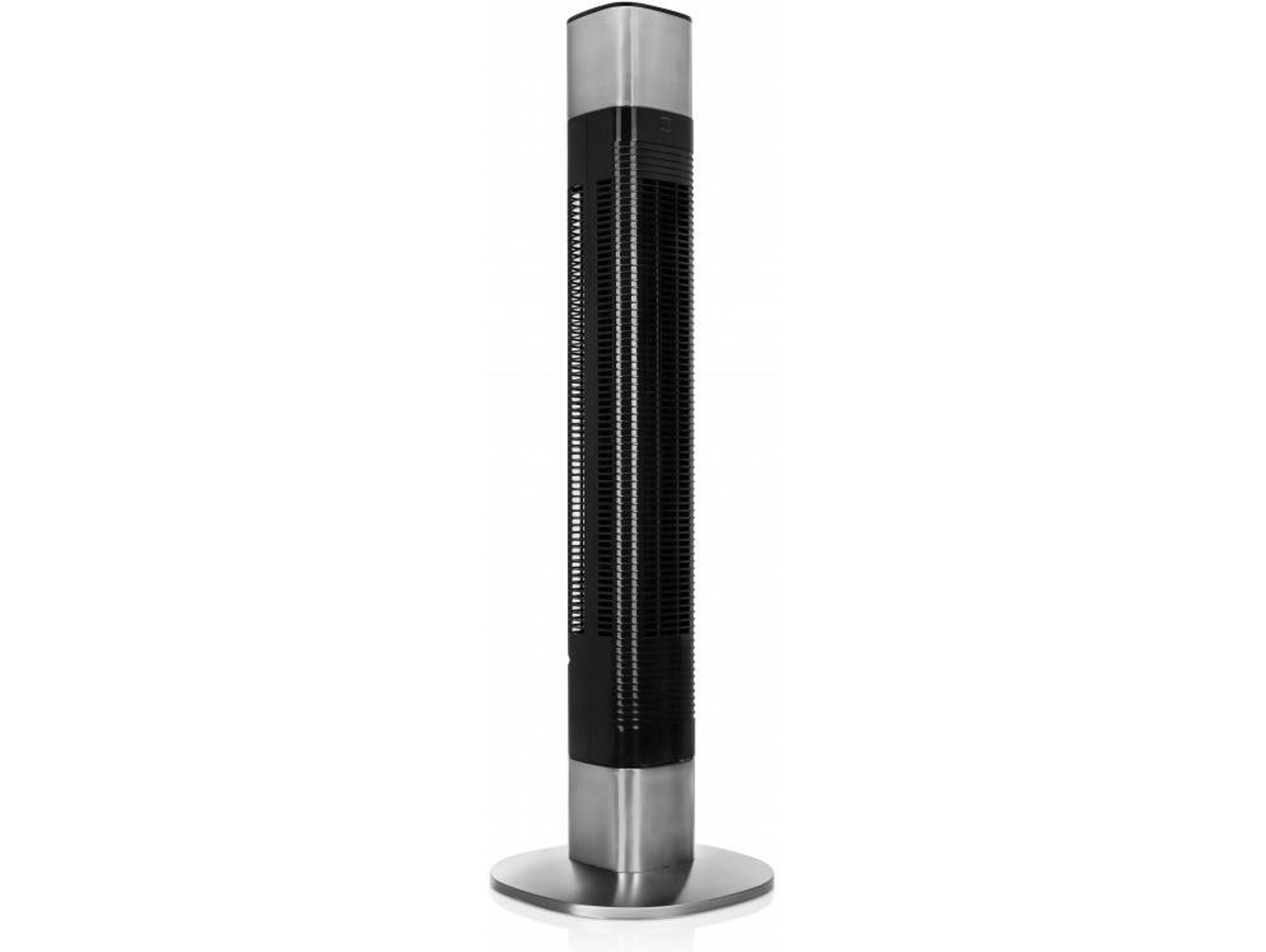 COLUNA AR PRINCESS 350000 50W