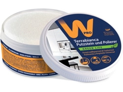 Producto de Limpieza de Placas WPRO UNC502