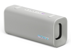 Altavoz Bluetooth SONY ULT FIELD 3 - SRS-ULT30 (Blanco)