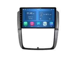 Roverone 4+64g Para Toyota Picnic 2001-2002 Autoestéreo Carplay Android Radio Navegación Dsp