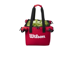 Bolsa de almacenamiento WILSON Teaching Cart 150