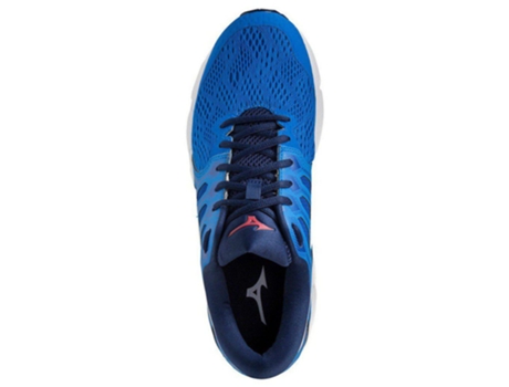 Mizuno Zapatillas Running Wave Equate 4