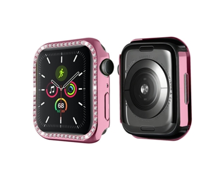 Carcasa Apple Watch Series 7 45mm