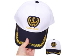 Gorra azul marino, sombrero para el sol, gorras de béisbol