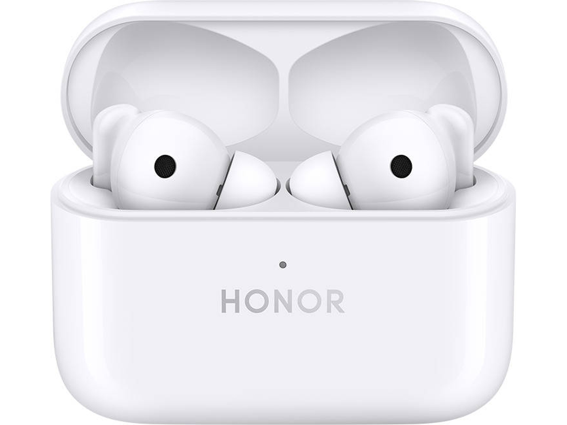 Auriculares Bluetooth True Wireless HONOR Earbuds 2 Lite In Ear