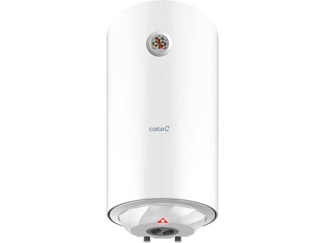 Termo Eléctrico CATA CTR 50 M (50 L)