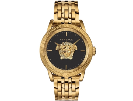 Reloj VERSACE SWISS Palazzo Empire Verd00819