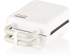Sandwichera FLAMA 4900FL (600 W)