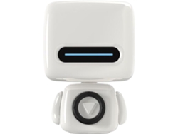 Altavoz Con Cable Para Robots, Compatible Con Robots Gadget |
