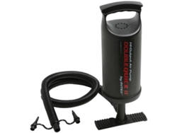 Bombas de Aire INTEX Pump Negro (36cm)