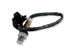 Sensor Lambda Decantador OE 31422345 para Volvo C30 S40 V40 V50 S60 V60 S80 XC60 XC70